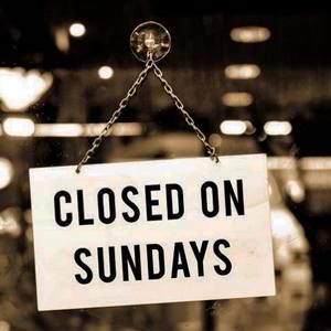 Meet your Posher, Bobby